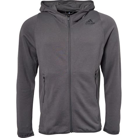 hoodie heren adidas|cheap men's Adidas hoodies.